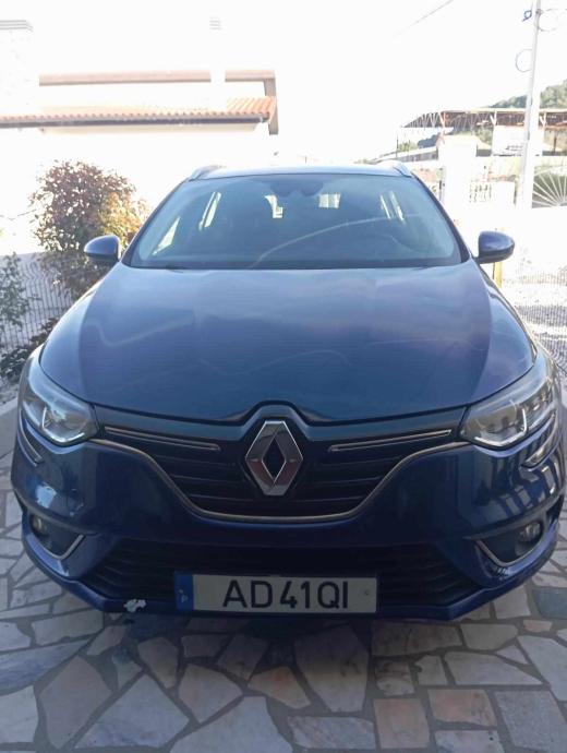 renault-megane-1-5-dci-2016-diesel-1461cc