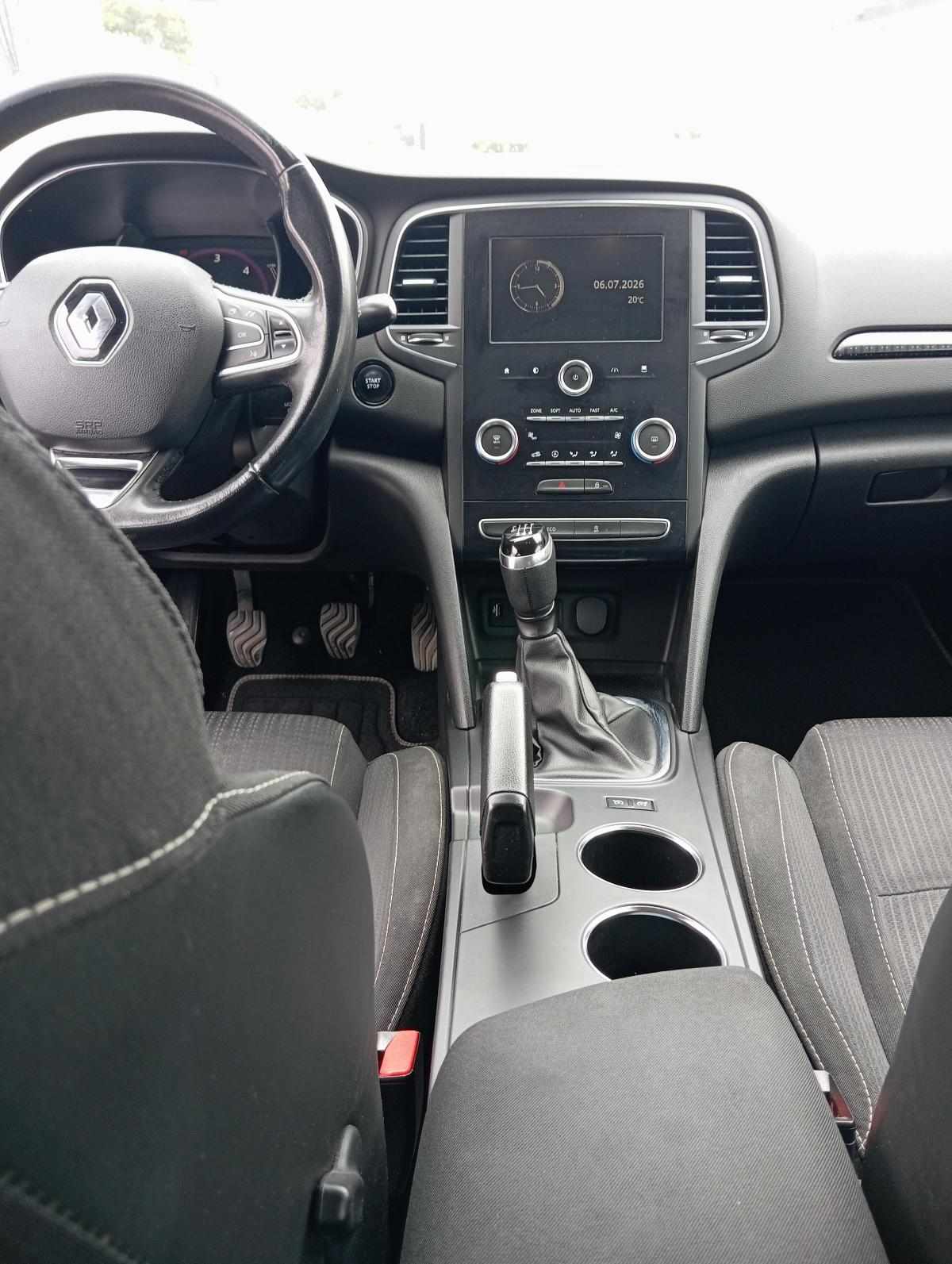 renault-megane-1-5-dci-2016-diesel-1461cc