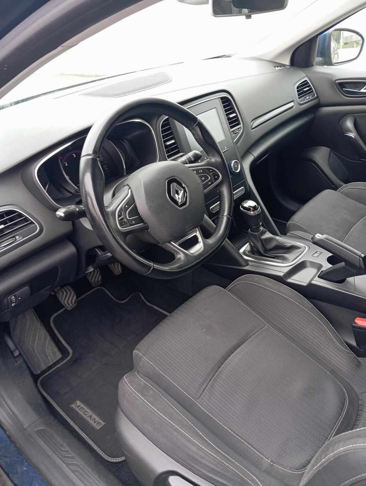 renault-megane-1-5-dci-2016-diesel-1461cc