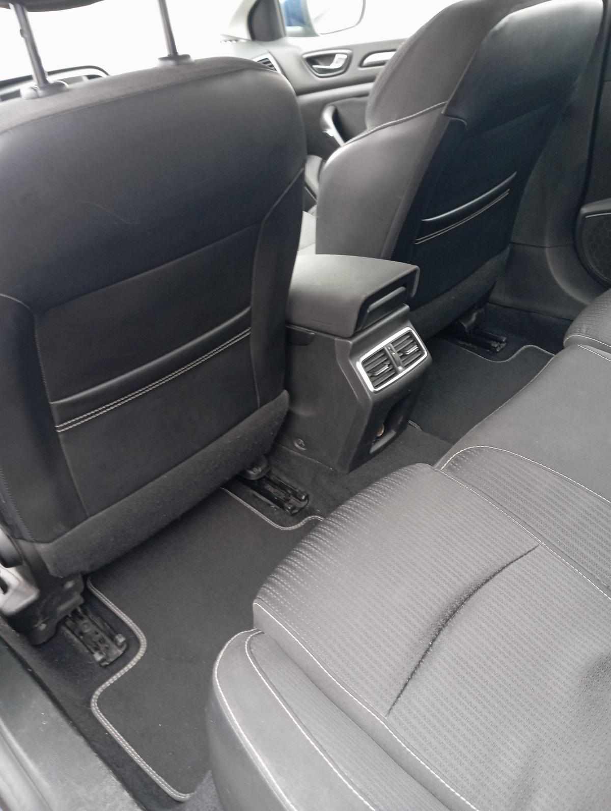 renault-megane-1-5-dci-2016-diesel-1461cc