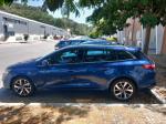 renault-megane-1-5-dci-2016-diesel-1461cc