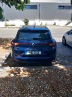 renault-megane-1-5-dci-2016-diesel-1461cc