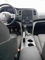 renault-megane-1-5-dci-2016-diesel-1461cc
