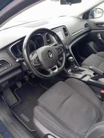 renault-megane-1-5-dci-2016-diesel-1461cc