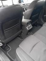 renault-megane-1-5-dci-2016-diesel-1461cc