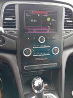 renault-megane-1-5-dci-2016-diesel-1461cc