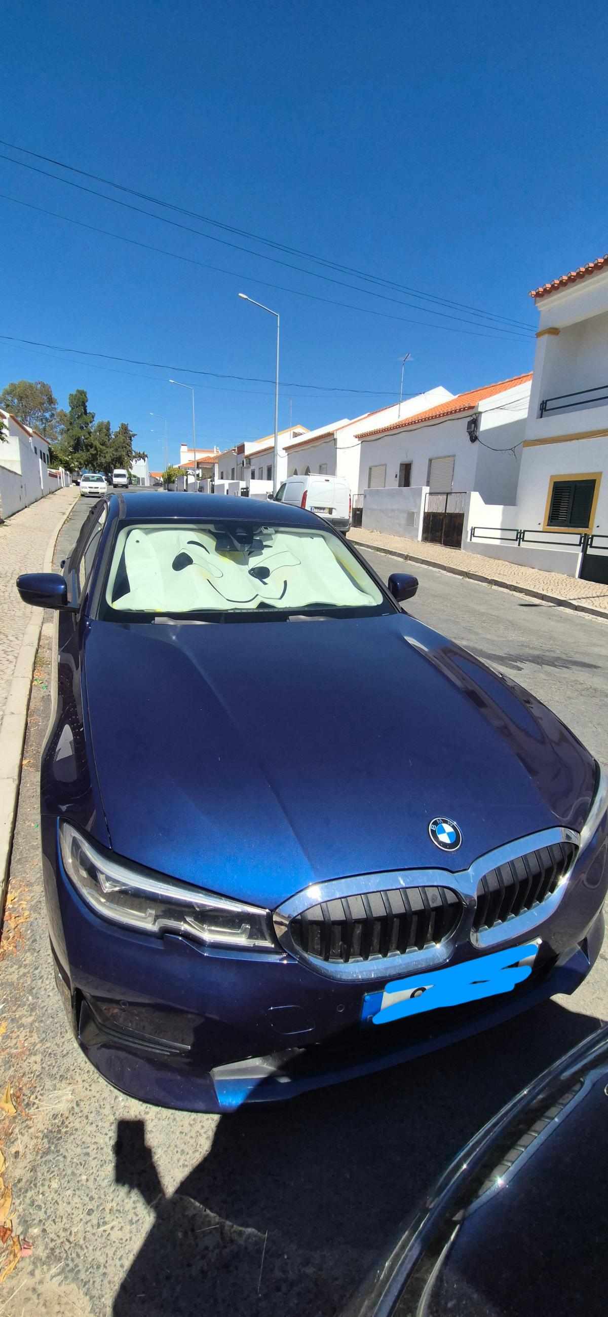 bmw-serie-3-318d-2019-diesel-1995cc