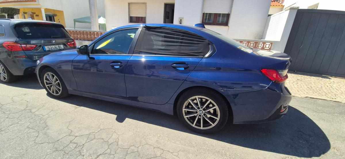 bmw-serie-3-318d-2019-diesel-1995cc