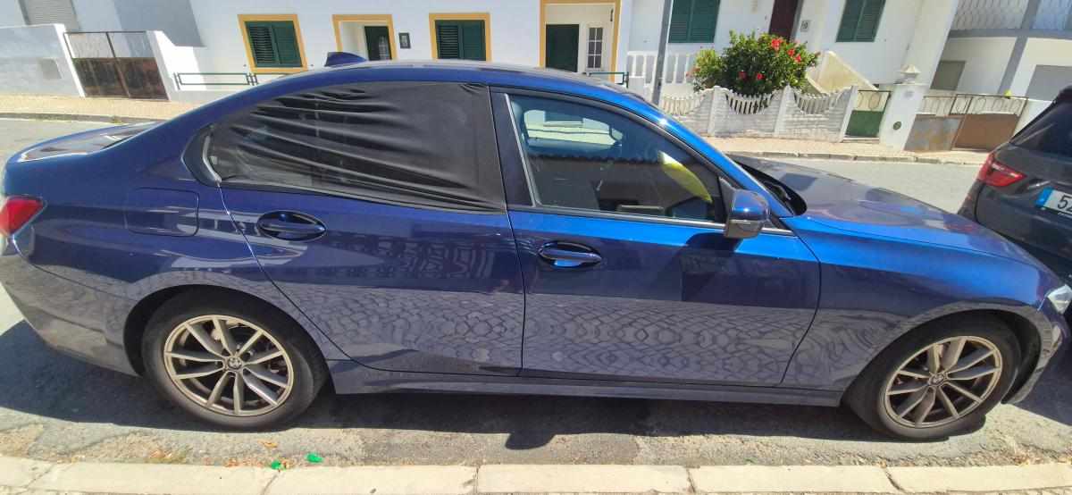 bmw-serie-3-318d-2019-diesel-1995cc