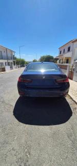 bmw-serie-3-318d-2019-diesel-1995cc