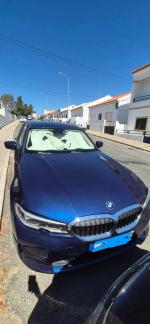 bmw-serie-3-318d-2019-diesel-1995cc