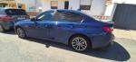 bmw-serie-3-318d-2019-diesel-1995cc