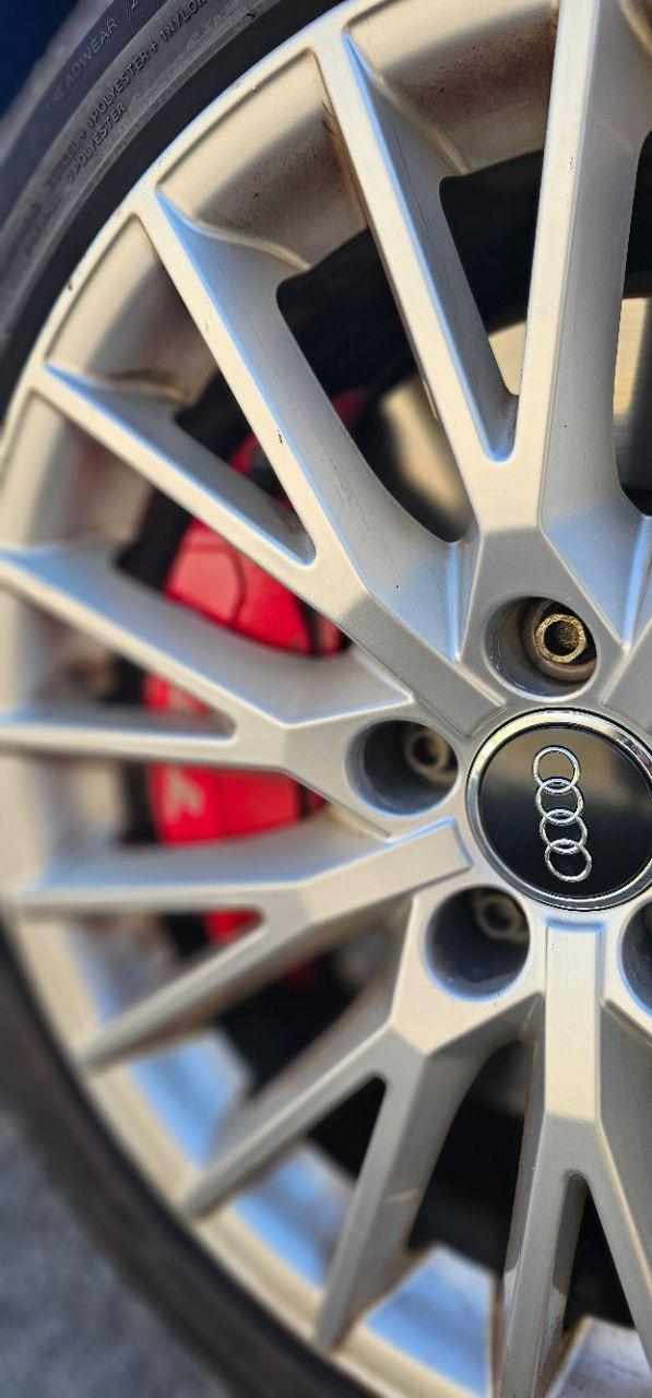 audi-tt-2-0-tfsi-quattro-2015-gasolina-1984cc