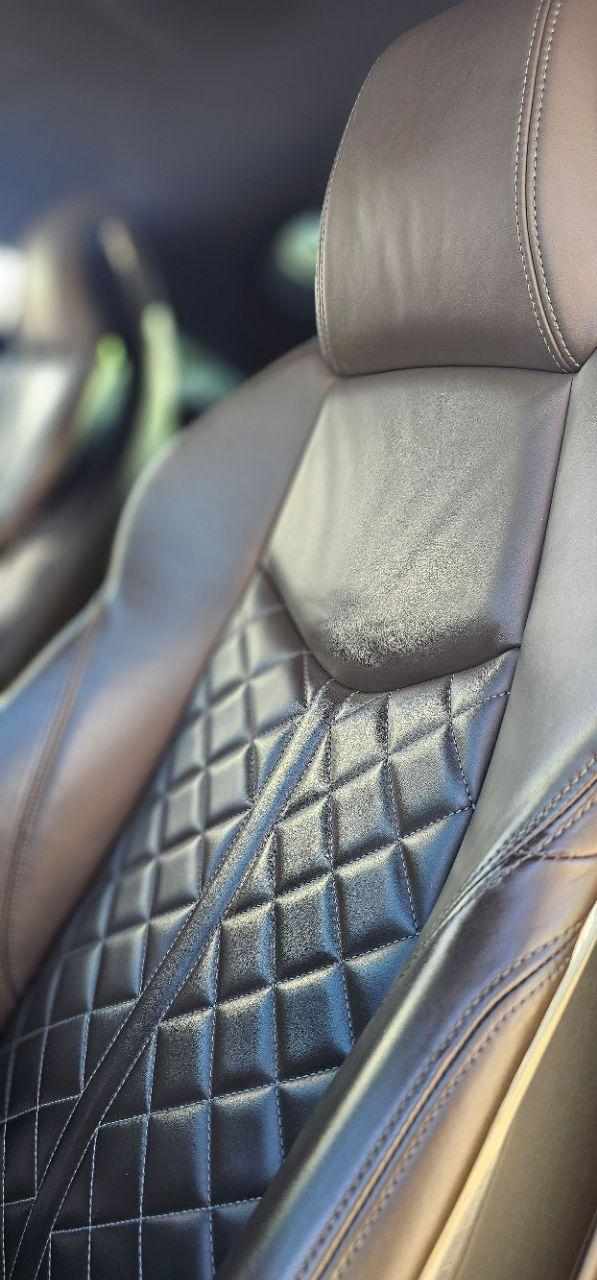 audi-tt-2-0-tfsi-quattro-2015-gasolina-1984cc
