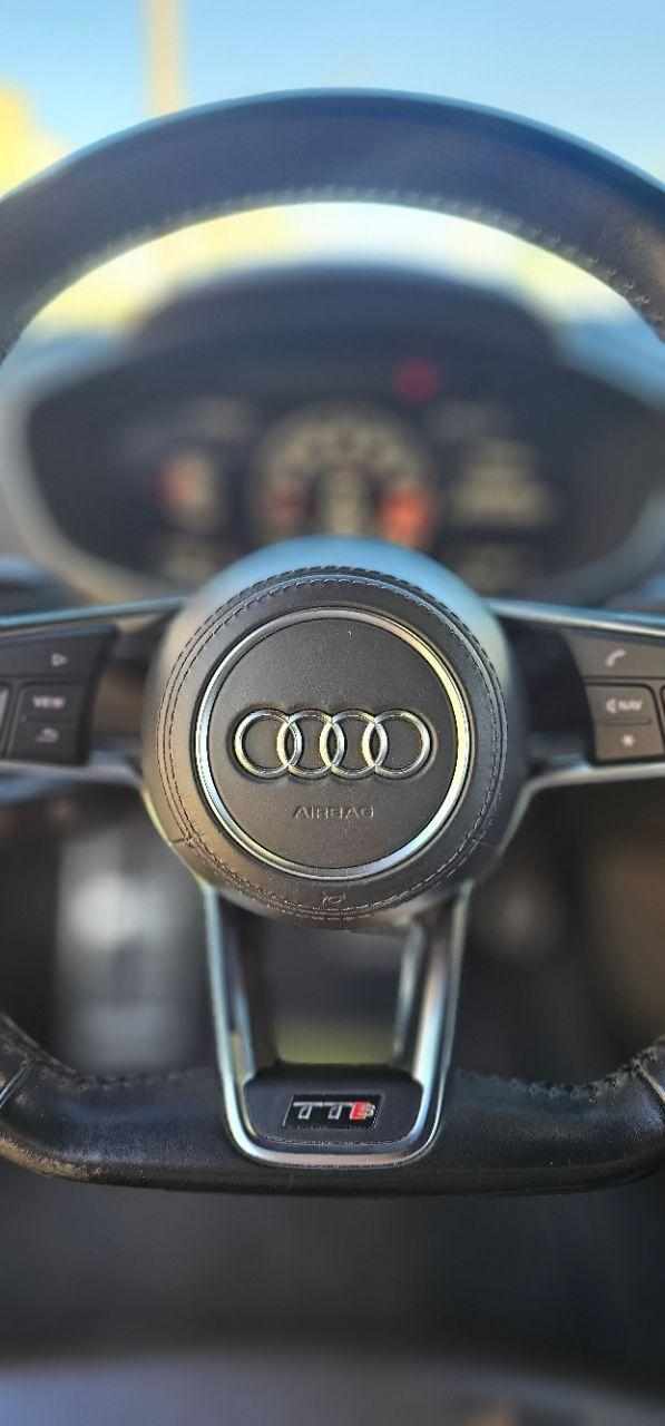 audi-tt-2-0-tfsi-quattro-2015-gasolina-1984cc
