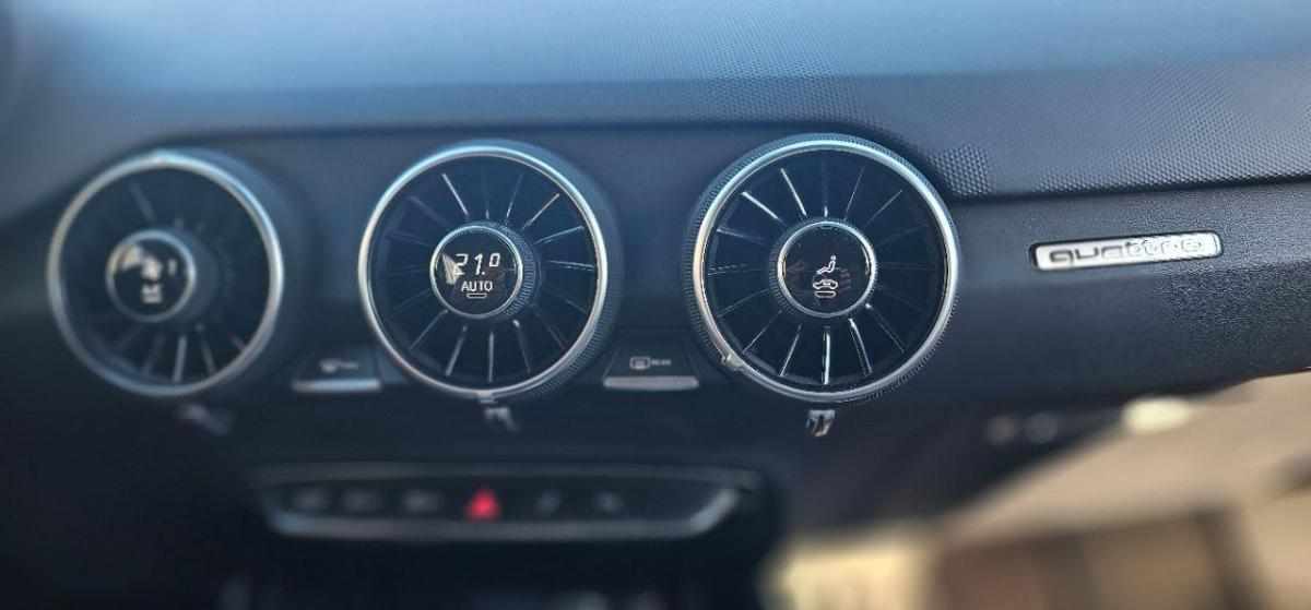 audi-tt-2-0-tfsi-quattro-2015-gasolina-1984cc