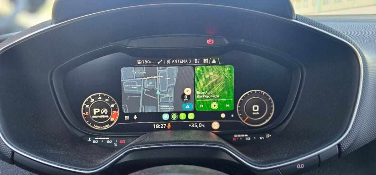 audi-tt-2-0-tfsi-quattro-2015-gasolina-1984cc