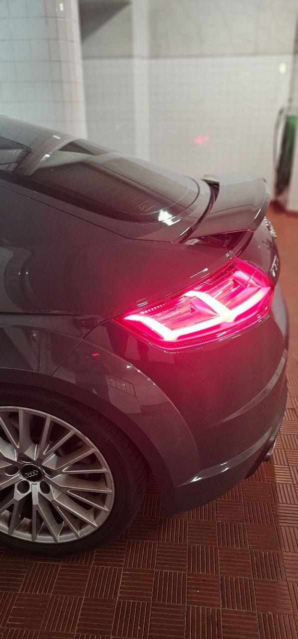 audi-tt-2-0-tfsi-quattro-2015-gasolina-1984cc