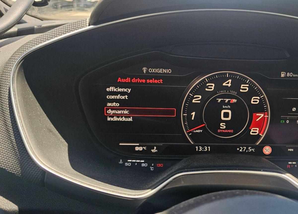 audi-tt-2-0-tfsi-quattro-2015-gasolina-1984cc