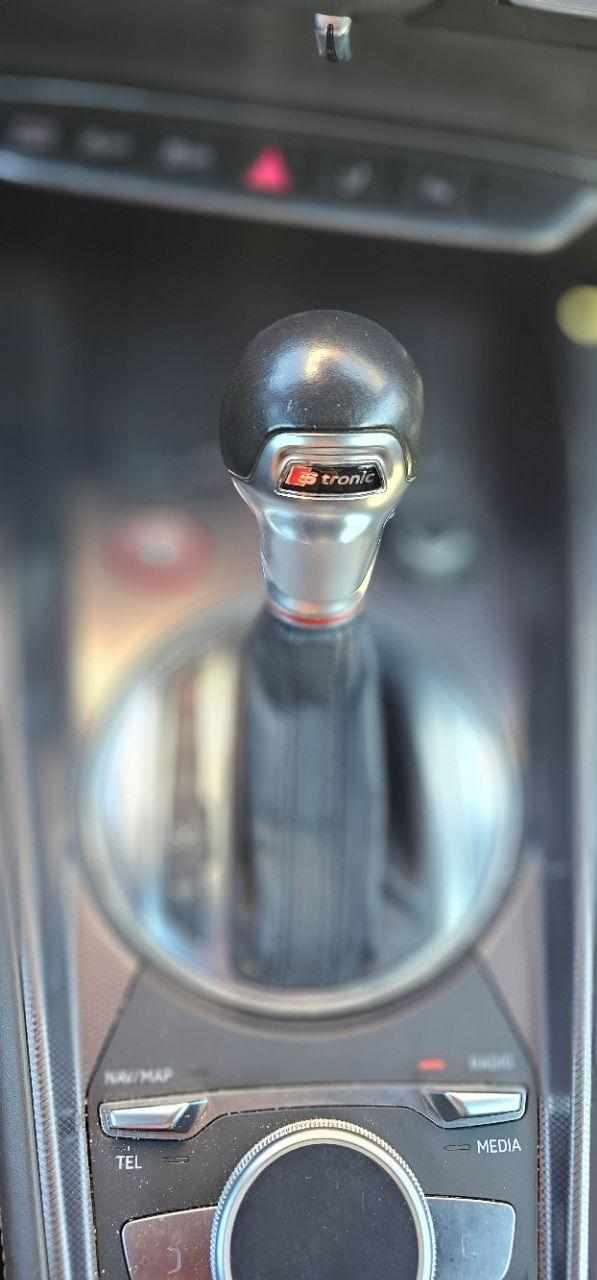 audi-tt-2-0-tfsi-quattro-2015-gasolina-1984cc