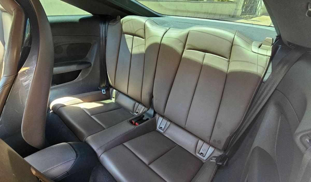audi-tt-2-0-tfsi-quattro-2015-gasolina-1984cc