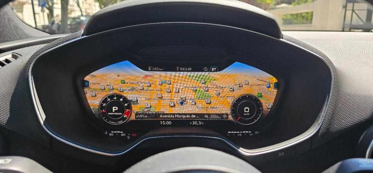 audi-tt-2-0-tfsi-quattro-2015-gasolina-1984cc