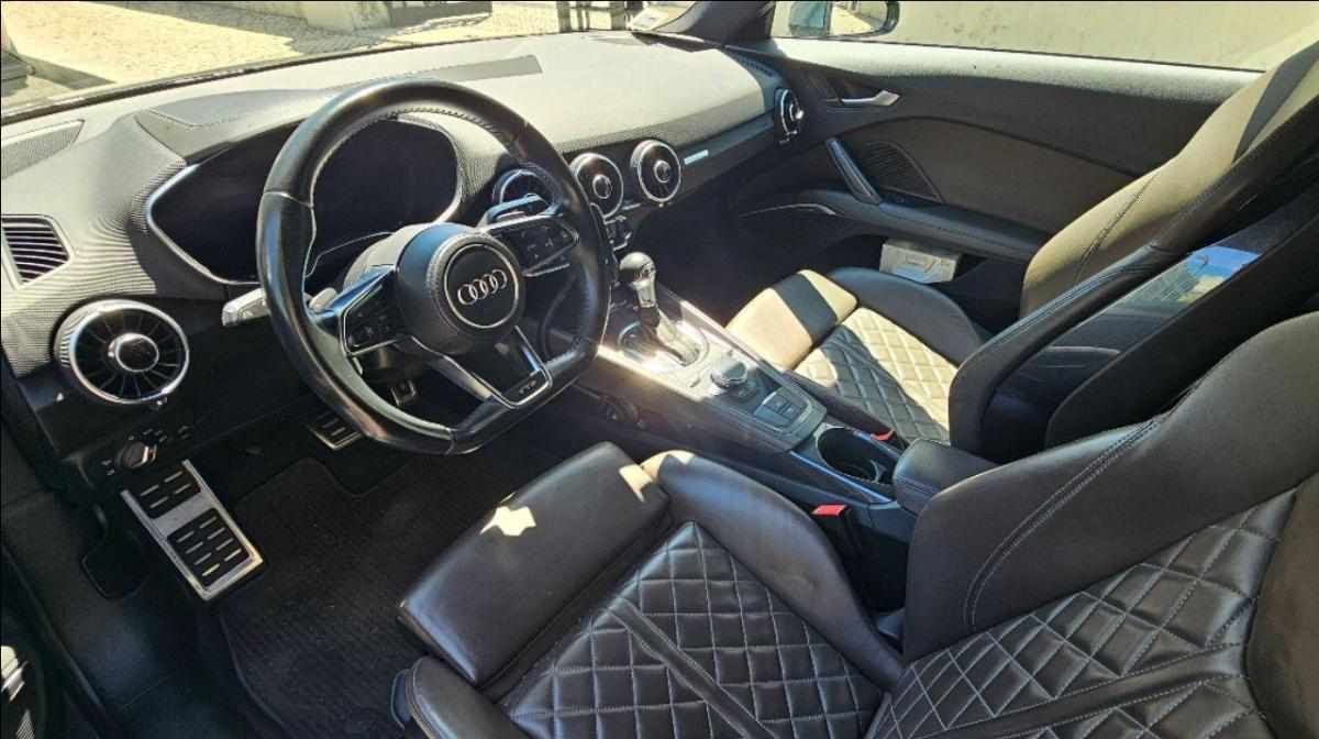 audi-tt-2-0-tfsi-quattro-2015-gasolina-1984cc