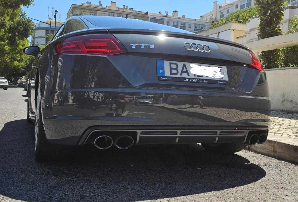 audi-tt-2-0-tfsi-quattro-2015-gasolina-1984cc
