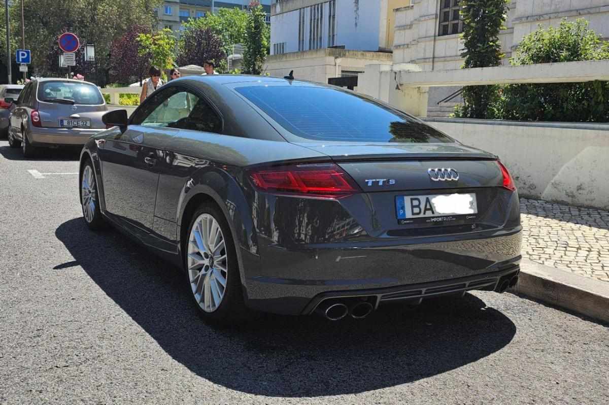 audi-tt-2-0-tfsi-quattro-2015-gasolina-1984cc