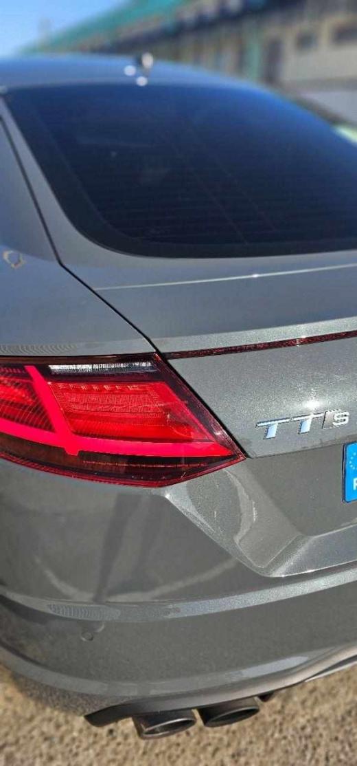 audi-tt-2-0-tfsi-quattro-2015-gasolina-1984cc