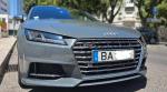 audi-tt-2-0-tfsi-quattro-2015-gasolina-1984cc