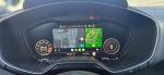 audi-tt-2-0-tfsi-quattro-2015-gasolina-1984cc