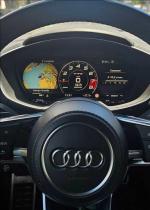 audi-tt-2-0-tfsi-quattro-2015-gasolina-1984cc