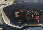 audi-tt-2-0-tfsi-quattro-2015-gasolina-1984cc