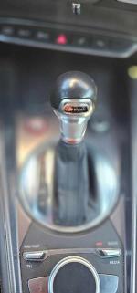 audi-tt-2-0-tfsi-quattro-2015-gasolina-1984cc