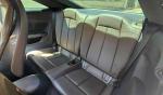 audi-tt-2-0-tfsi-quattro-2015-gasolina-1984cc