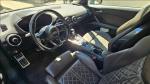 audi-tt-2-0-tfsi-quattro-2015-gasolina-1984cc