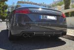 audi-tt-2-0-tfsi-quattro-2015-gasolina-1984cc