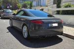 audi-tt-2-0-tfsi-quattro-2015-gasolina-1984cc