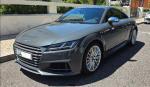audi-tt-2-0-tfsi-quattro-2015-gasolina-1984cc