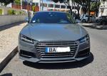 audi-tt-2-0-tfsi-quattro-2015-gasolina-1984cc
