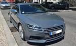 audi-tt-2-0-tfsi-quattro-2015-gasolina-1984cc