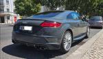 audi-tt-2-0-tfsi-quattro-2015-gasolina-1984cc