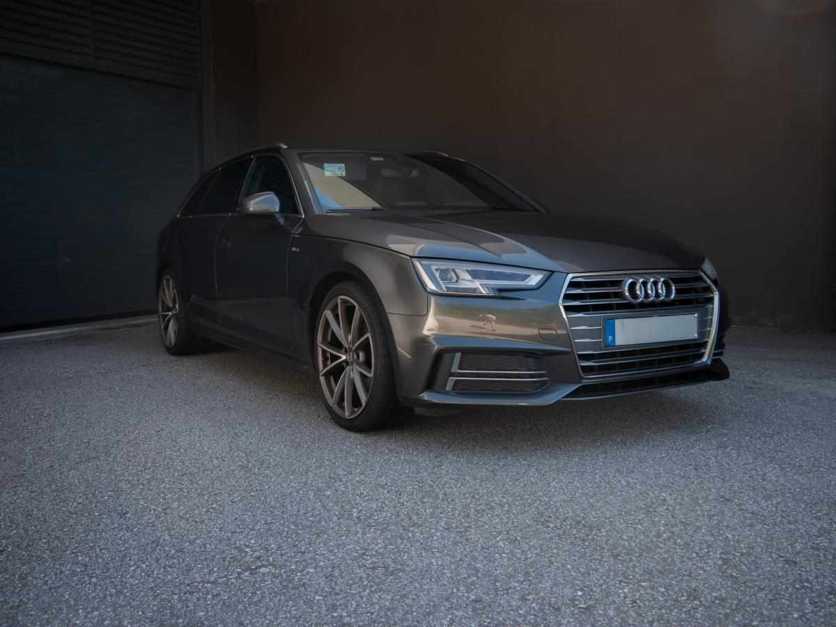 audi-a4-1-4-tfsi-2017-gasolina-1395cc