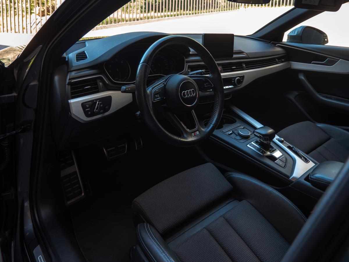 audi-a4-1-4-tfsi-2017-gasolina-1395cc