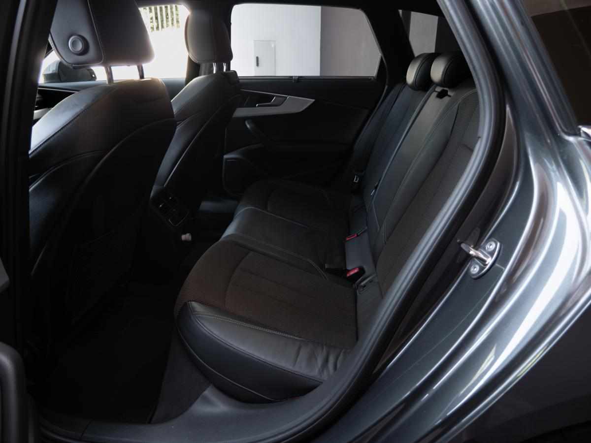 audi-a4-1-4-tfsi-2017-gasolina-1395cc