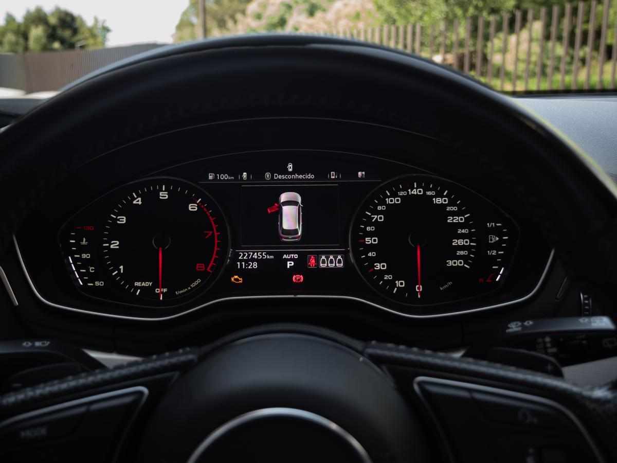 audi-a4-1-4-tfsi-2017-gasolina-1395cc