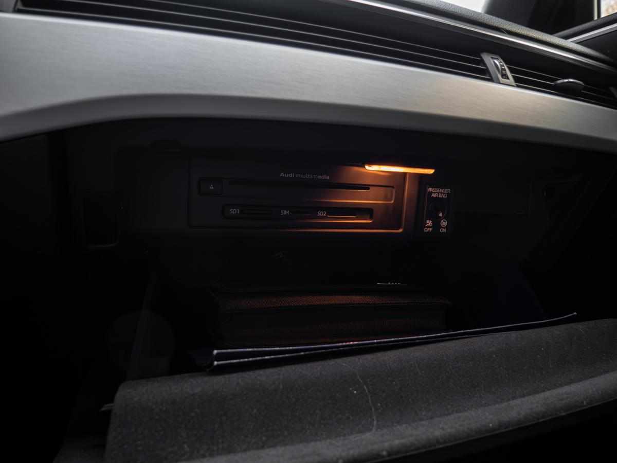 audi-a4-1-4-tfsi-2017-gasolina-1395cc