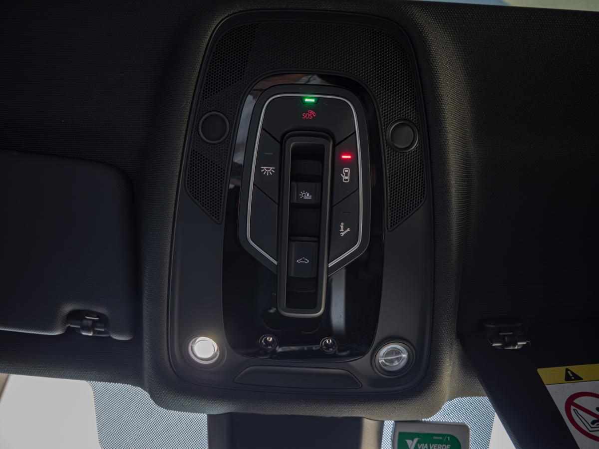 audi-a4-1-4-tfsi-2017-gasolina-1395cc