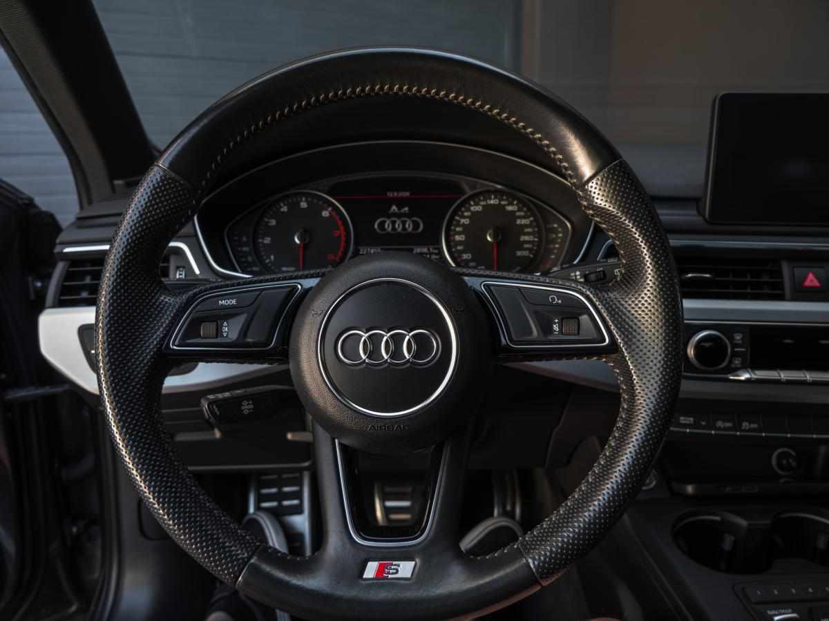 audi-a4-1-4-tfsi-2017-gasolina-1395cc